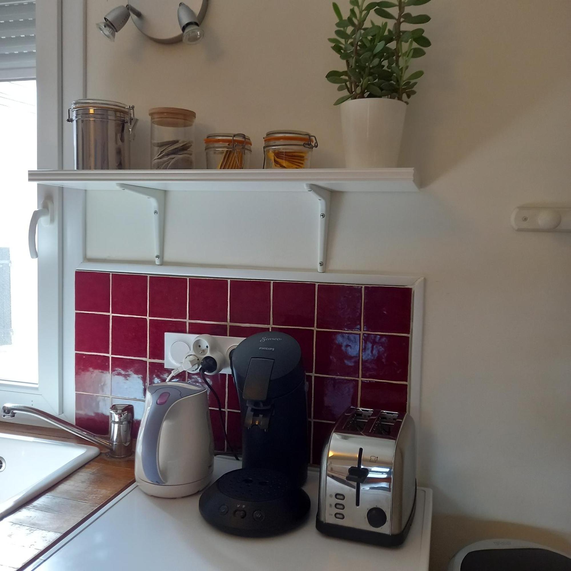 Appartement A 15 Minutes De Hyeres Et Ses Plages Sollies-Ville Kültér fotó