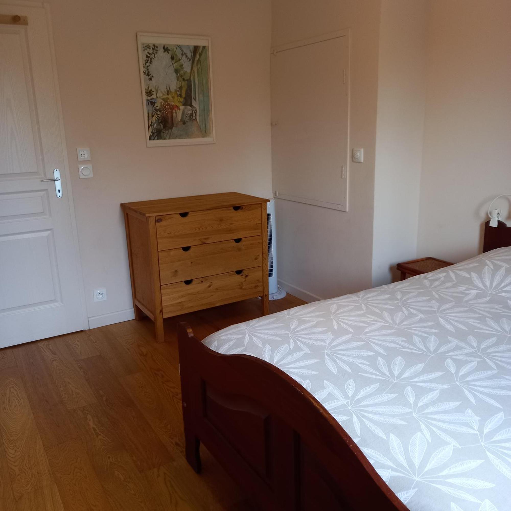 Appartement A 15 Minutes De Hyeres Et Ses Plages Sollies-Ville Kültér fotó